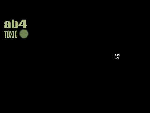 Ab4 - Hol (Official Audio)
