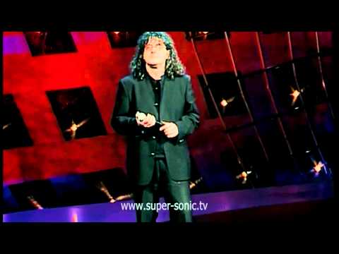 ALEKSANDER GJOKA  - KUTURU