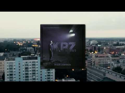 KRZ TEO - FINISH (prod. Canis Major) VIDEO