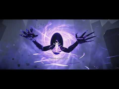 Лост Арк Героическая Аврельсуд 5 фаза все в рейде 1560 гс