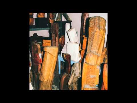 Sunny Graves - Wounda