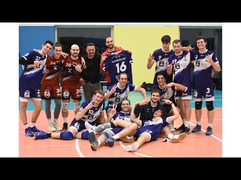 Coppa Lombardia semifinale ritorno: Villanuova-Merate 0-3 - 28/03/2023