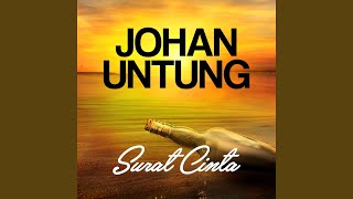 Download lagu Tiada Lagi Cinta mp3