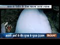 Amarnath Yatra Begins Today, BSF assures tight security for pilgrims