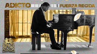 Download lagu Fuerza Regida - Intro & Adicto [ Video] mp3