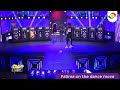 Fatima S Dance Moves
