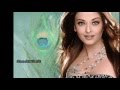 O Bekhabar FULL SONGS