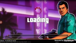 Download lagu Ganser vegas 2 mp3 Download lagu Ganser vegas 2 mp3