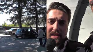 parchimetri-attivi-solo-il-giorno-dei-morti-e-protesta