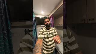 MSC CRUISE JOBS FOR 3 DEPARTMENT 🚢🌍⚓💸.         #jaibhim #explore #lifeatsea #crewlife