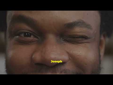 The Story of Joseph in the Bible | From the Pit to the Palace – Genesis 37–50