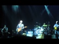 Mark Knopfler - Telegraph Road (Dire Straits ...