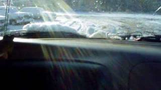 Can&#39;t Hide Redneck