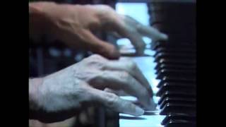 Video thumbnail of "Dave Grusin & Lee Ritenour - MOUNTAIN DANCE (Live)"