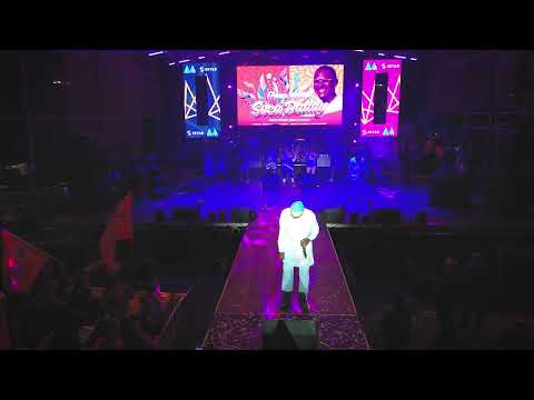 𝙶𝚛𝚘𝚘𝚟𝚎 𝙼𝚊𝚜𝚝𝚎𝚛𝚜 ҳ 𝚃𝚘𝚗𝚢 𝙼𝚒𝚗𝚐𝚘 - 𝚂𝚘𝚌𝚊 𝙳𝚊𝚍𝚍𝚢 (𝚊𝚏𝚝𝚎𝚛 𝚖𝚘𝚟𝚒𝚎)