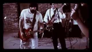 BARBARA &amp; LOS ROTOS DEL ROCK - TÚ NO SABES QUIÉN SOY