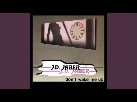 Don't Wake Me Up (Another Mix)
