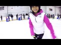 POCO Skating