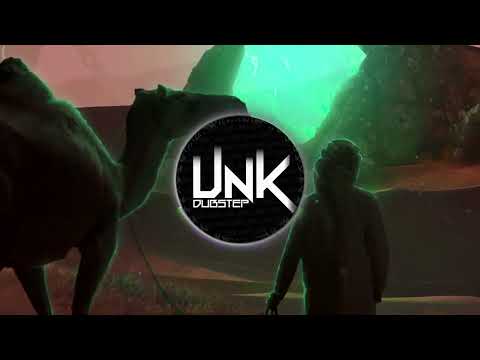 JOOL - SEE THE LIGHT