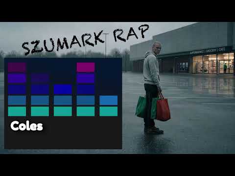 Half Price - Szumark 🇦🇺