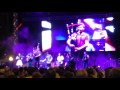 Gaelic Storm - "Buzzards of Bourbon Street"