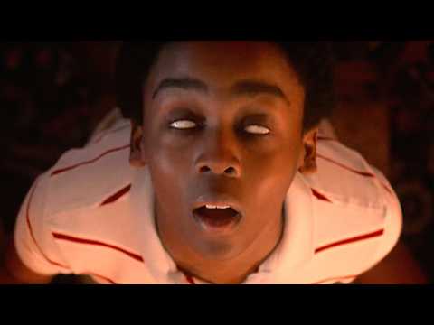 The Ending Of Stranger Things S5 Volume 2 Explained