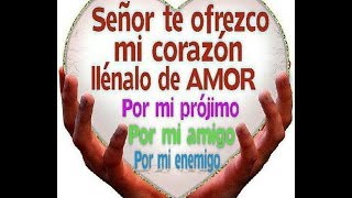 Caminar Contigo ( Joan Sevastian)