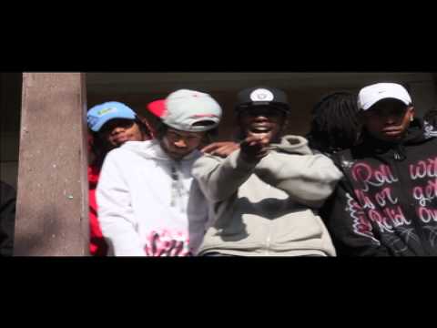 Angelo Deniro x C.Dilla x Capone Da MBK