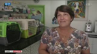 Miniatura do vídeo