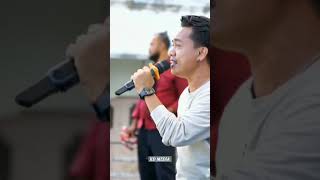 Download lagu MANJING LONGAN VOC OCHOLL DHUTT mp3