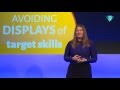 PHP UK Conference 2016 Jessica Rose Imposter Syndrome And Individual Competence