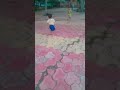 Dubi Dubi Dam Dam Cutebaby Funny Shorts Video Viral Youtubeshorts