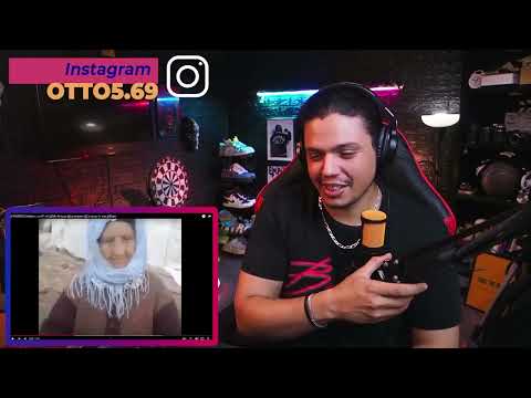 DZ POWER 2 (édition عيد الأضحى) [REACTION!!!] 😂😂