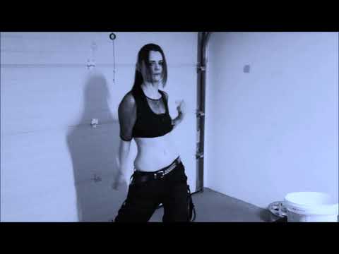 Synthattack/Industrial Dance/Bathory666Diablo