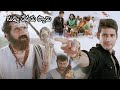 Mahesh Babu And Rao Ramesh Praising Scene Khaleja Movie Scenes Telugu Super Hit Movies