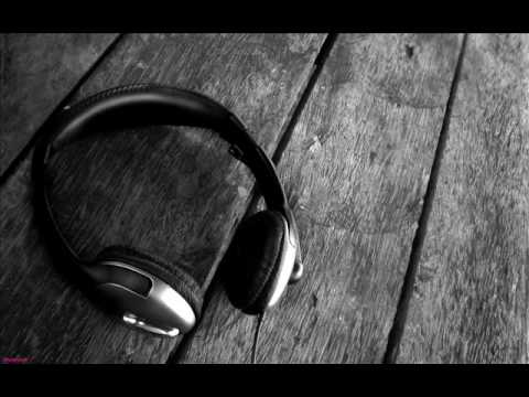 Van Dresen - Back To Start (Kimito Lopez Remix)