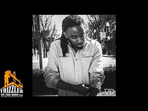 Dmac ft. Remedy - Grown Man [Prod. JuneOnnaBeat] [Thizzler.com]