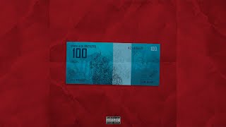 Cover art for Grana Azul