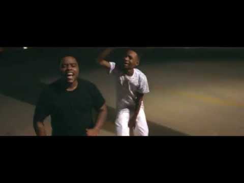 Lil Buck ft BandMan - Winning | @LilBuck_CEO | S&E By @SupremoFilms