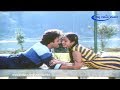 Tamil Song Urimai Malare Nalama Madimel Vizhava