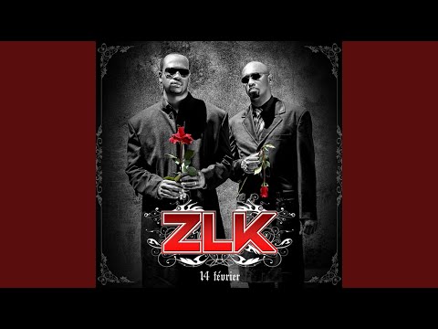 Nou ja pri (feat. Ali Angel)