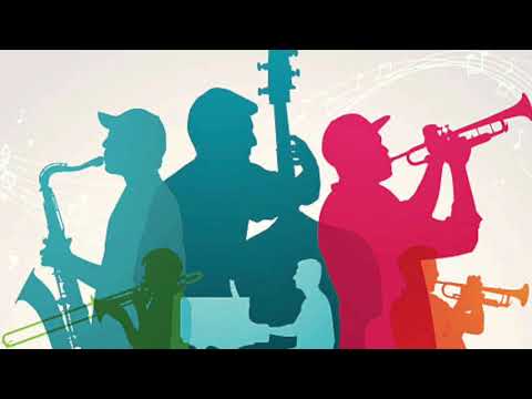 WFUV-FM Rich Conaty interview with Ben Selvin and Bob Effros, December 1976