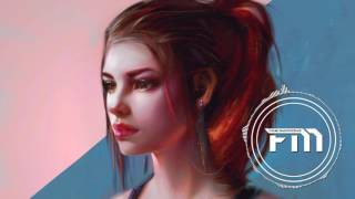 Arman Cekin - Under My Fingers (feat. RONIA)