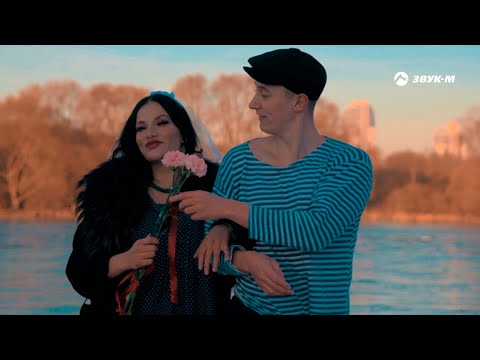 Кира Шайн - Любовь на бис | Премьера клипа 2021