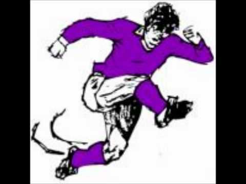 Bruus/ Bruse Boys lied