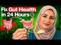 After 60 Your Gut Needs This To Work Properly But No Doctor Tells You