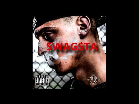 Adoos. - Swagsta x 20 Bars