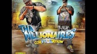 19. tha pillionaires  just go feat shigady crest creepaz cr