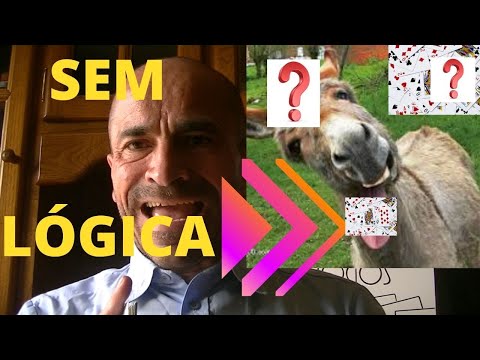 Jogada BURRA  na SUECA. NÃO faça mais isto! O resultado será ruinoso!!