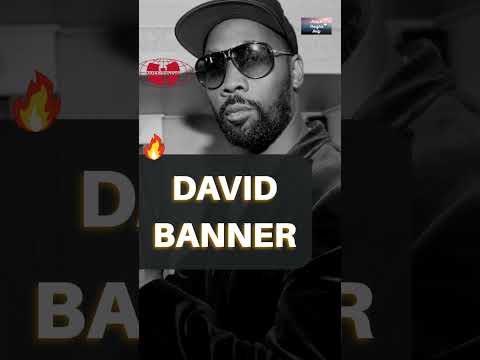 🎤 RZA's Verse on "Stroke of Death" 🔥 #RZA #WuTang #Ghostface #shorts